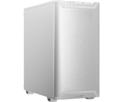 product gallery photo